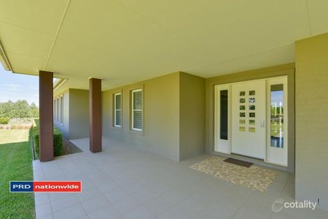 Property photo of 10 Barrington Drive Moore Creek NSW 2340