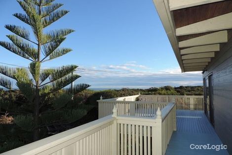 Property photo of 19 Marlin Road Lake Tyers Beach VIC 3909