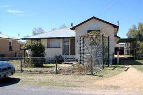 56 Myrtle Ave, Warwick, QLD 4370