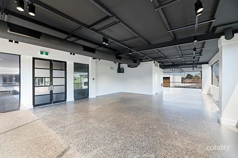 15/79-83 High St S, Kew, VIC 3101