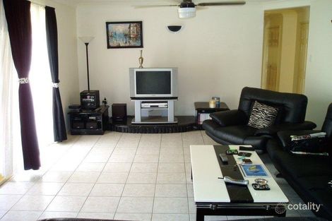 Property photo of 18 Legend Court Alexandra Hills QLD 4161
