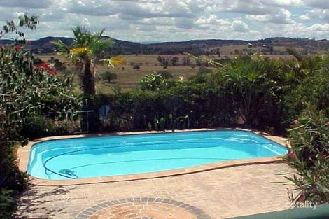 Property photo of 45 Lehmanns Road Coolana QLD 4311