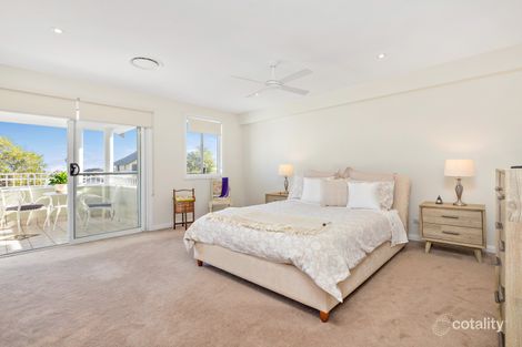 Property photo of 51 Fourth Street Ashbury NSW 2193