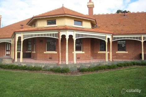 5/23-51 Cade Way, Parkville, VIC 3052
