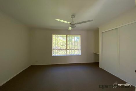 Property photo of 52/527-535 Gold Coast Highway Tugun QLD 4224