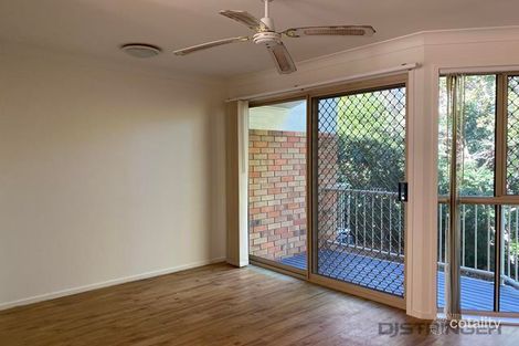 Property photo of 52/527-535 Gold Coast Highway Tugun QLD 4224