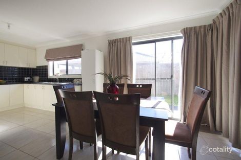 Property photo of 3/310 Camp Road Broadmeadows VIC 3047