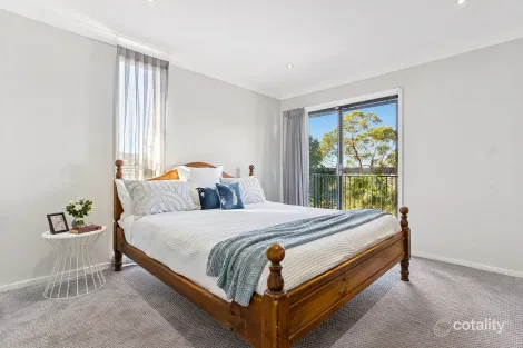 Property photo of 37 Elm Street Lugarno NSW 2210