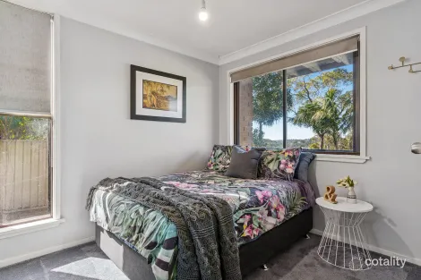 Property photo of 37 Elm Street Lugarno NSW 2210