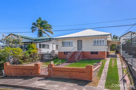 Property photo of 8 Glen Street Highgate Hill QLD 4101