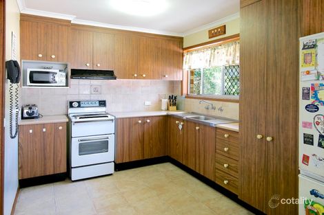 Property photo of 16 Guilfoyle Street Churchill QLD 4305