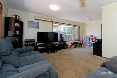 Property photo of 16 Guilfoyle Street Churchill QLD 4305