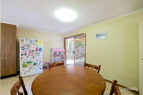 Property photo of 16 Guilfoyle Street Churchill QLD 4305