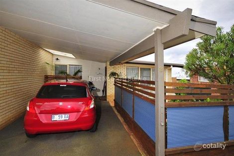 Property photo of 2/8 Henry Street Upper Burnie TAS 7320
