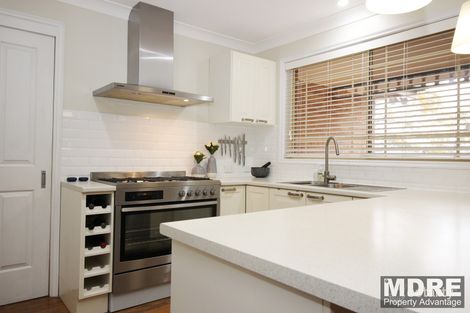 Property photo of 8 Simpson Court Mayfield NSW 2304
