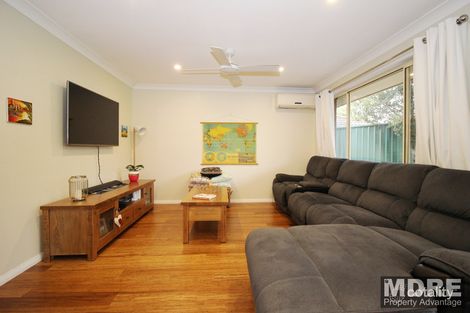 Property photo of 8 Simpson Court Mayfield NSW 2304