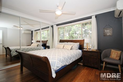 Property photo of 8 Simpson Court Mayfield NSW 2304