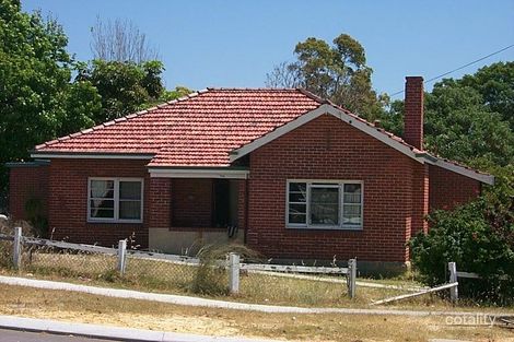 340 Scarborough Beach Rd, Innaloo, WA 6018