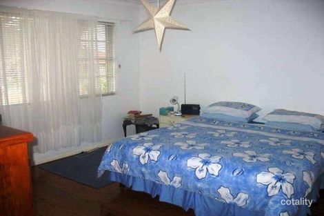 Property photo of 92 Mason Street Maroubra NSW 2035