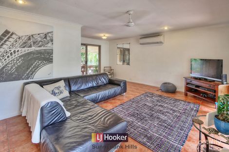 Property photo of 10 Blackbutt Street Cornubia QLD 4130