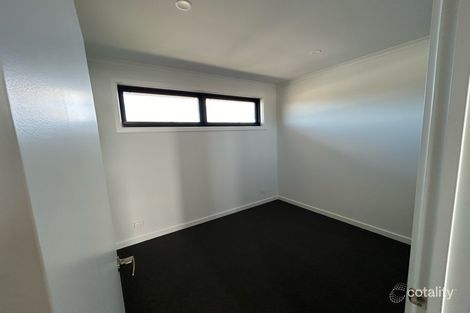 Property photo of 5/157 Devonport Terrace Prospect SA 5082