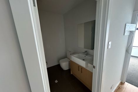 Property photo of 5/157 Devonport Terrace Prospect SA 5082