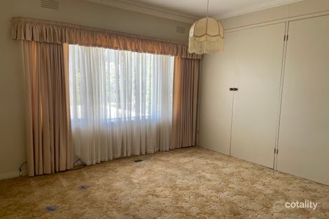 Property photo of 6 Altmann Avenue Warrnambool VIC 3280