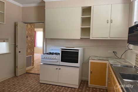 Property photo of 6 Altmann Avenue Warrnambool VIC 3280