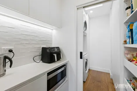 Property photo of 7 Union Street Williamstown VIC 3016