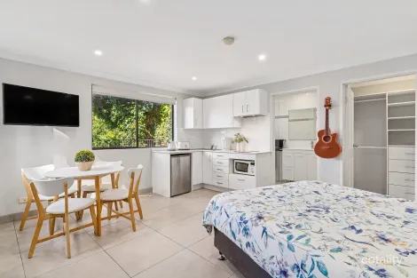Property photo of 37 Elm Street Lugarno NSW 2210