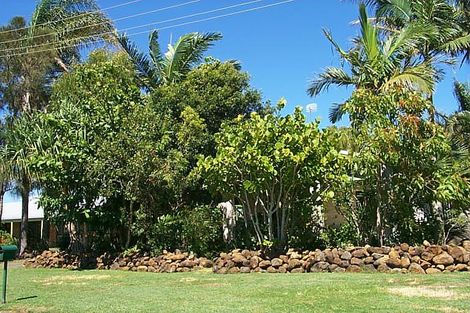 18 Memory Bvd, Innes Park, QLD 4670