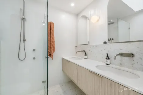 Property photo of 4 Francis Street Port Macquarie NSW 2444