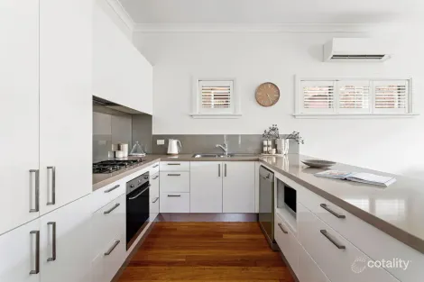 Property photo of 447 Balmain Road Lilyfield NSW 2040