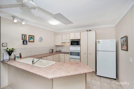 Property photo of 2/52 Ancona Street Carrara QLD 4211