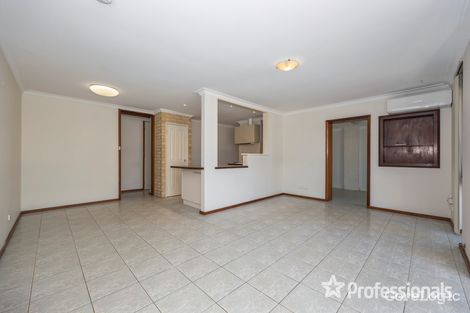 Property photo of 1 Madana Place Craigie WA 6025