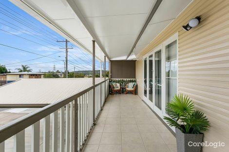 Property photo of 113 Cemetery Road Raceview QLD 4305