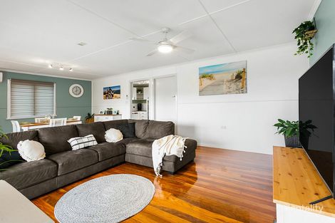 Property photo of 113 Cemetery Road Raceview QLD 4305