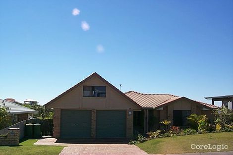 Property photo of 44 Southern Cross Parade Sunrise Beach QLD 4567