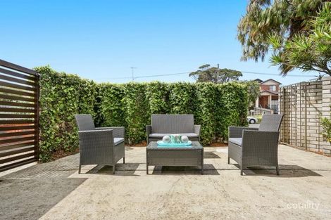 25/26-32 Irvine St, Kingsford, NSW 2032