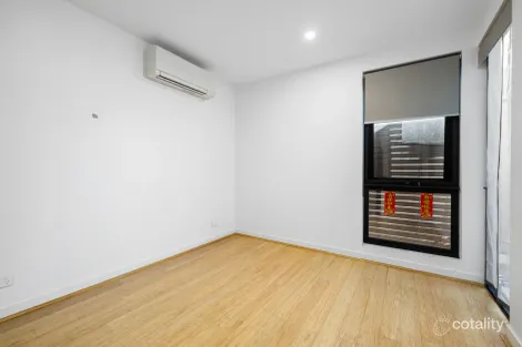 Property photo of 2/437 Main Street Mordialloc VIC 3195