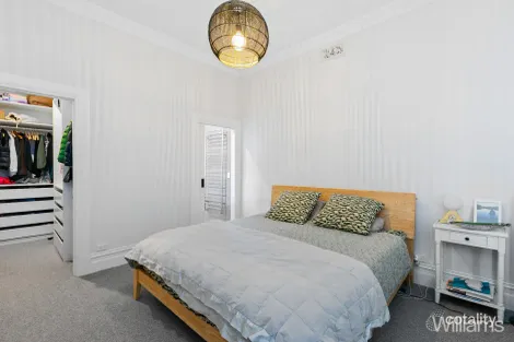 Property photo of 7 Union Street Williamstown VIC 3016