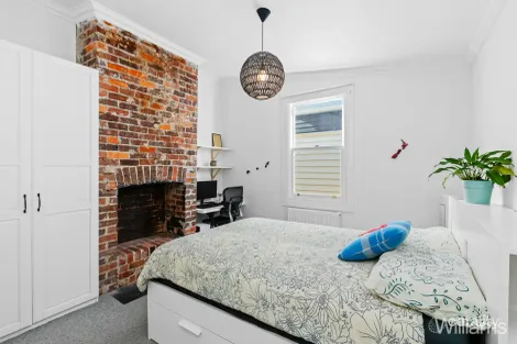 Property photo of 7 Union Street Williamstown VIC 3016