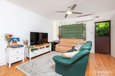 Property photo of 5/426 Canning Highway Attadale WA 6156