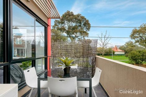 Property photo of 101/380 Lygon Street Brunswick East VIC 3057