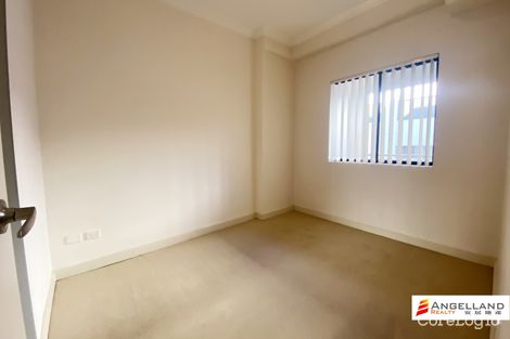 Property photo of 304/282-288 Botany Road Alexandria NSW 2015