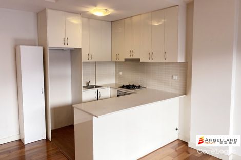 Property photo of 304/282-288 Botany Road Alexandria NSW 2015