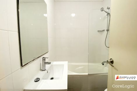 Property photo of 304/282-288 Botany Road Alexandria NSW 2015