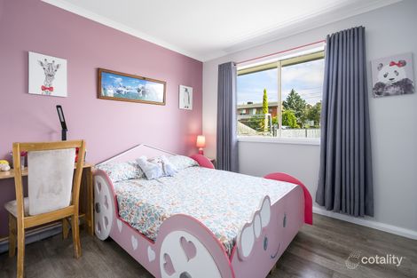 Property photo of 3 Butcher Crescent Laverton VIC 3028