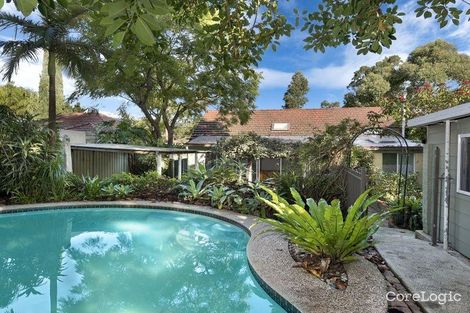 Property photo of 49 Cope Street Lane Cove West NSW 2066