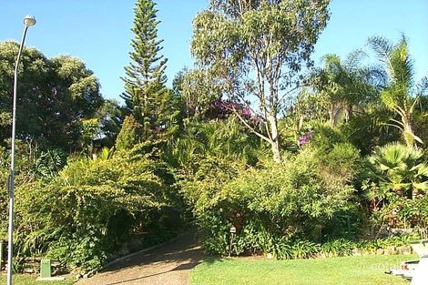 34 Plateau Cres, Carrara, QLD 4211